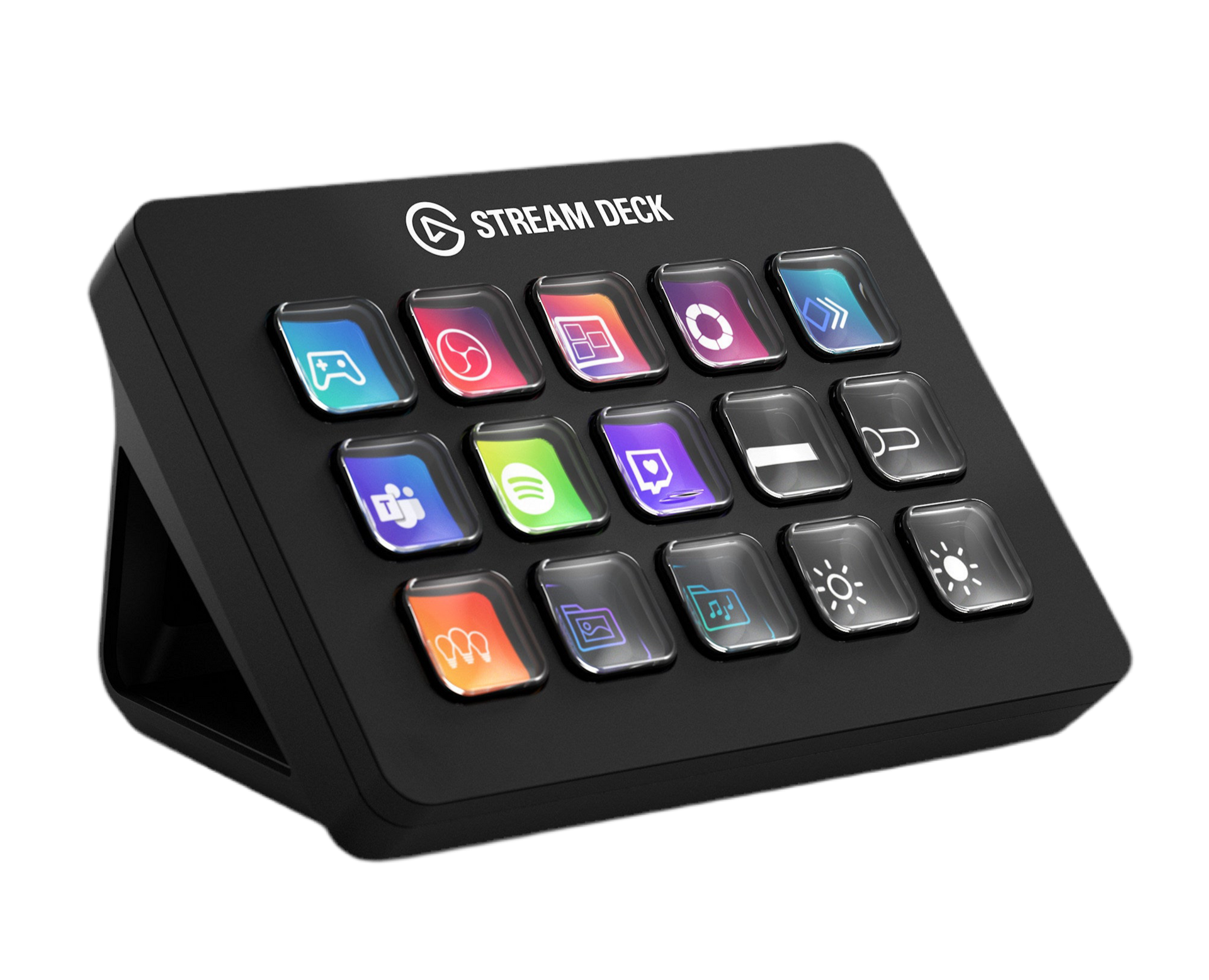 599726DD-A3AD-47D8-9D72-