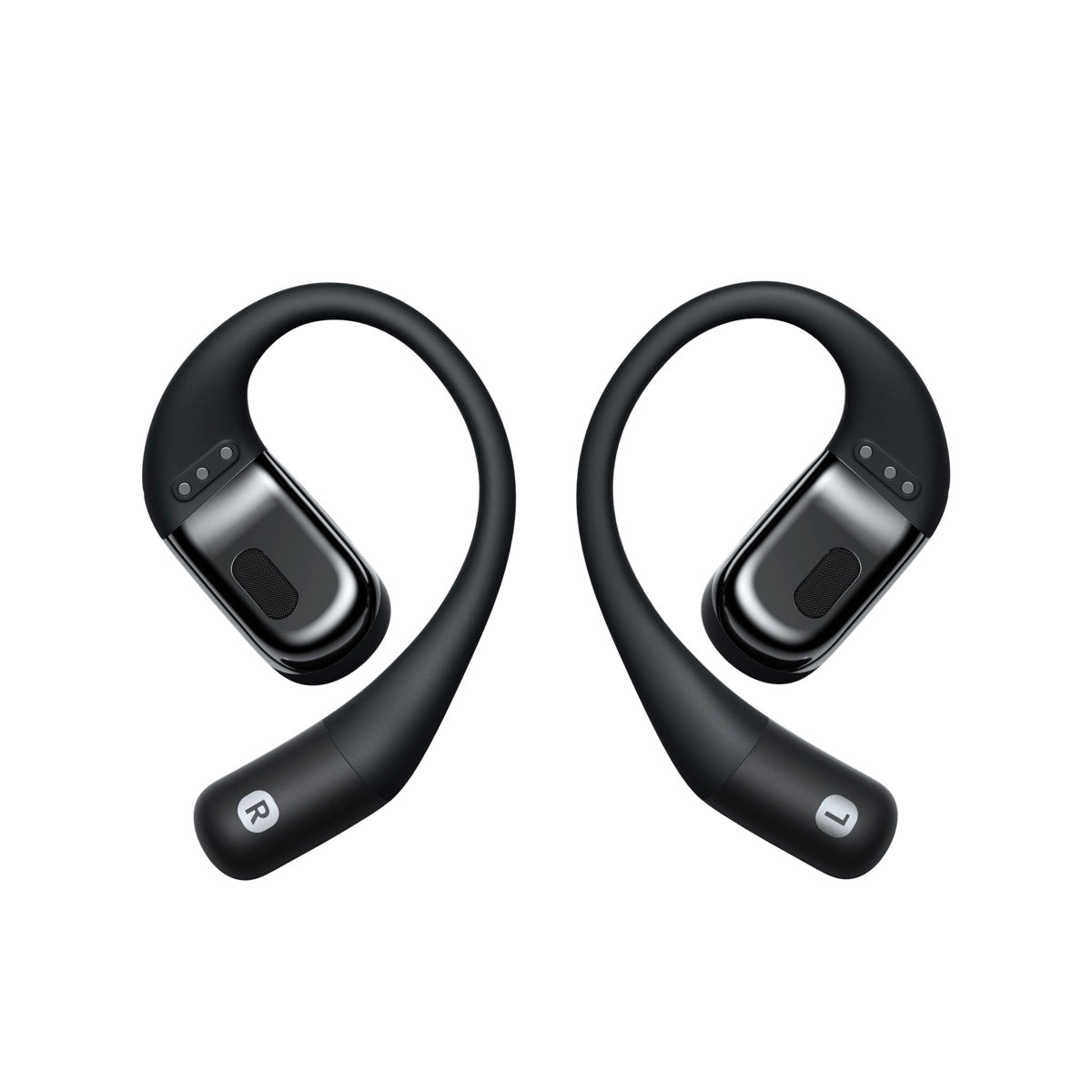 Shokz OpenFit – FOCALPOINT DIRECT