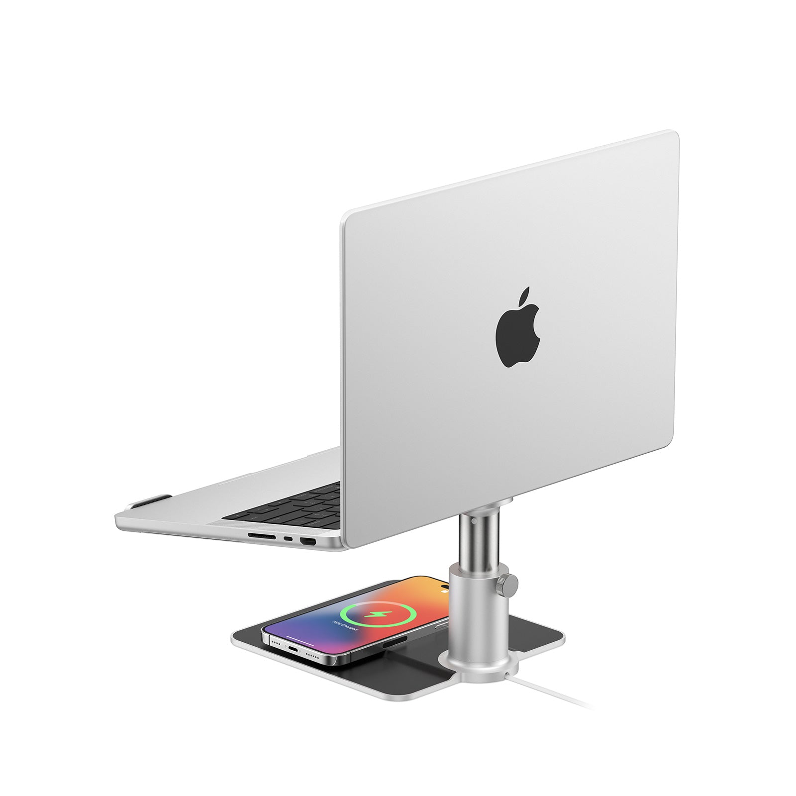 Twelve South HiRise Pro for MacBook – FOCALPOINT DIRECT