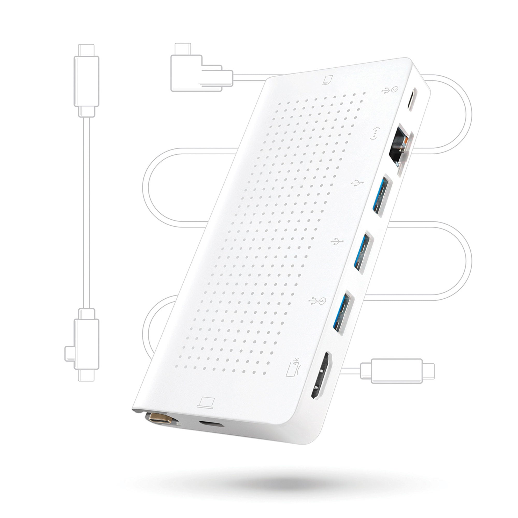 tws_staygowhite_sq02.jpg?v=