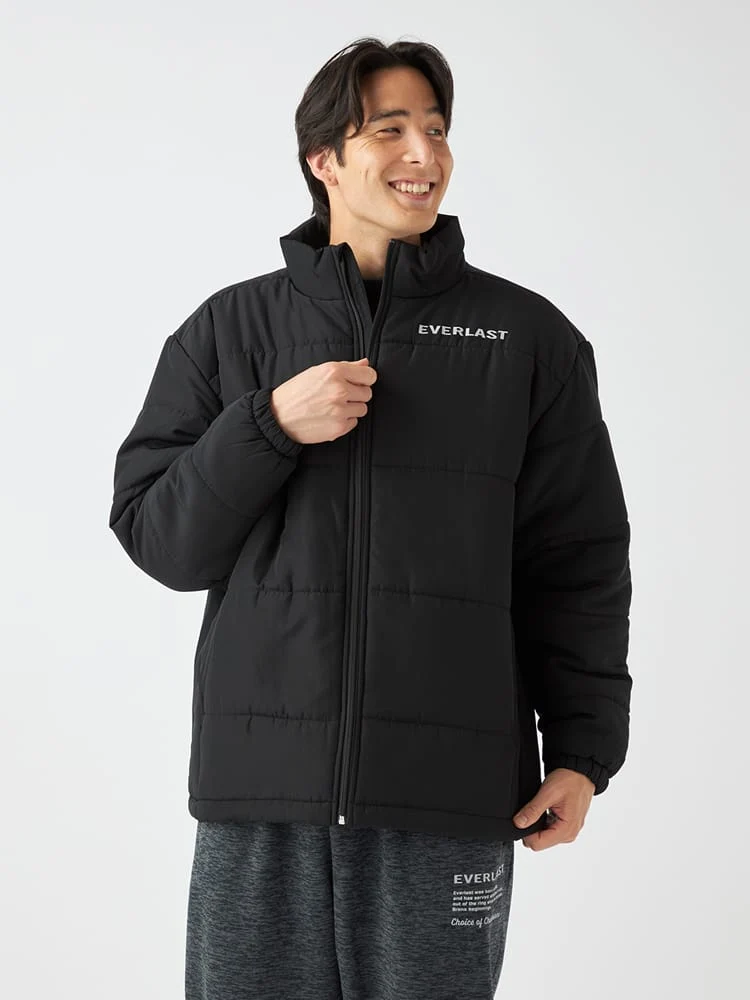 福袋】EVERLAST ＊2026福袋 ＊カタログ商品 店舗受取不可 | フォーエル