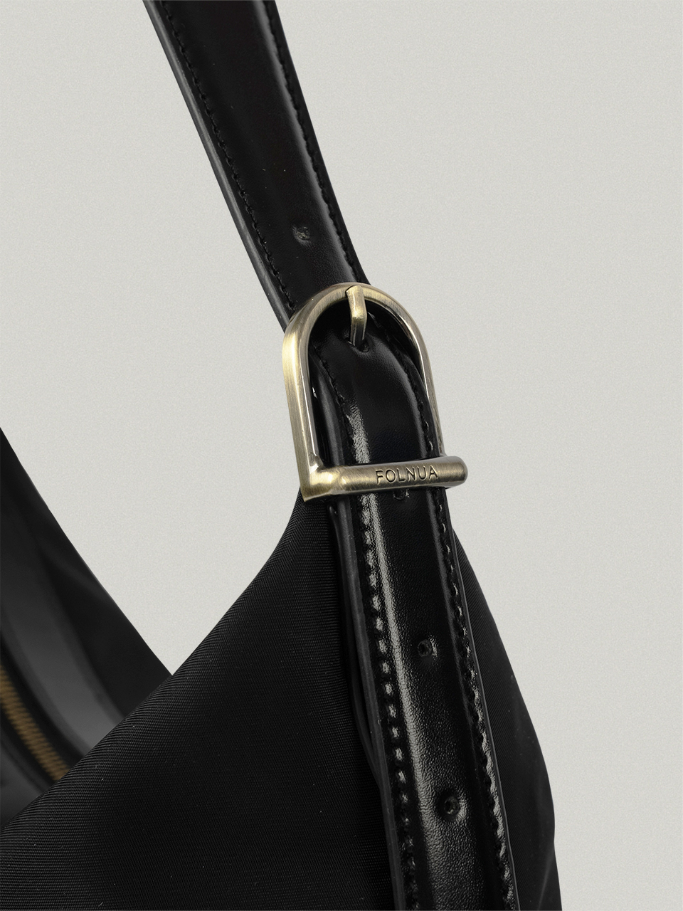 FOLNUA l フォルニュア