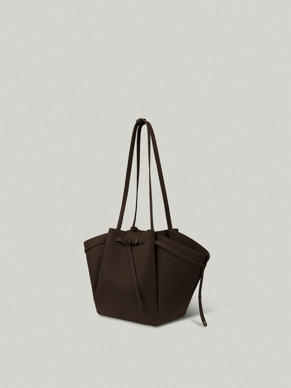 FOLNUA l フォルニュア