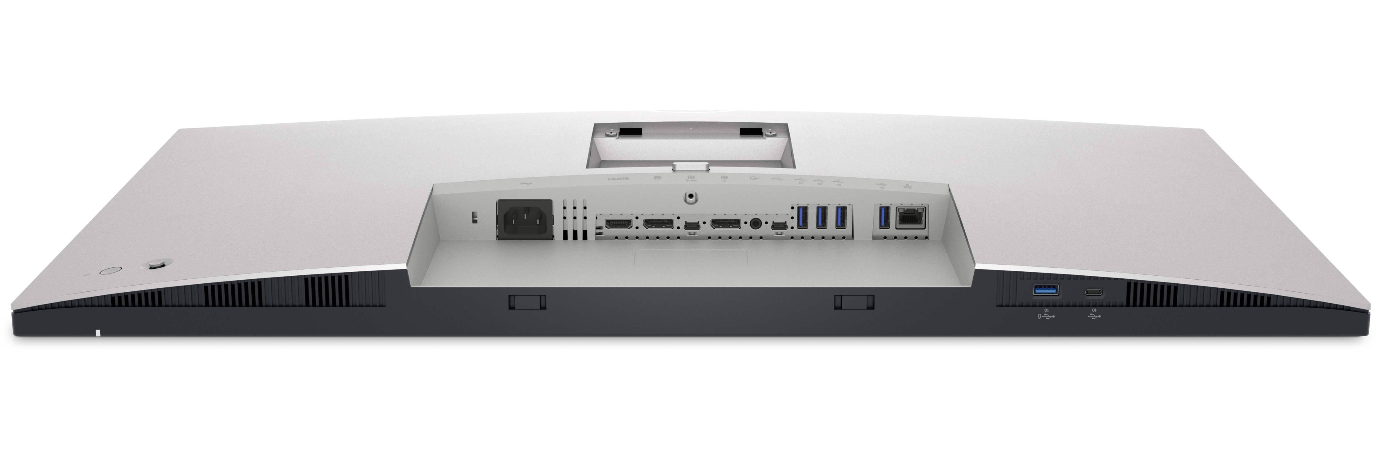 Dell UltraSharp U3223QE 4K Monitor | Buy Monitors from Forte-Tech