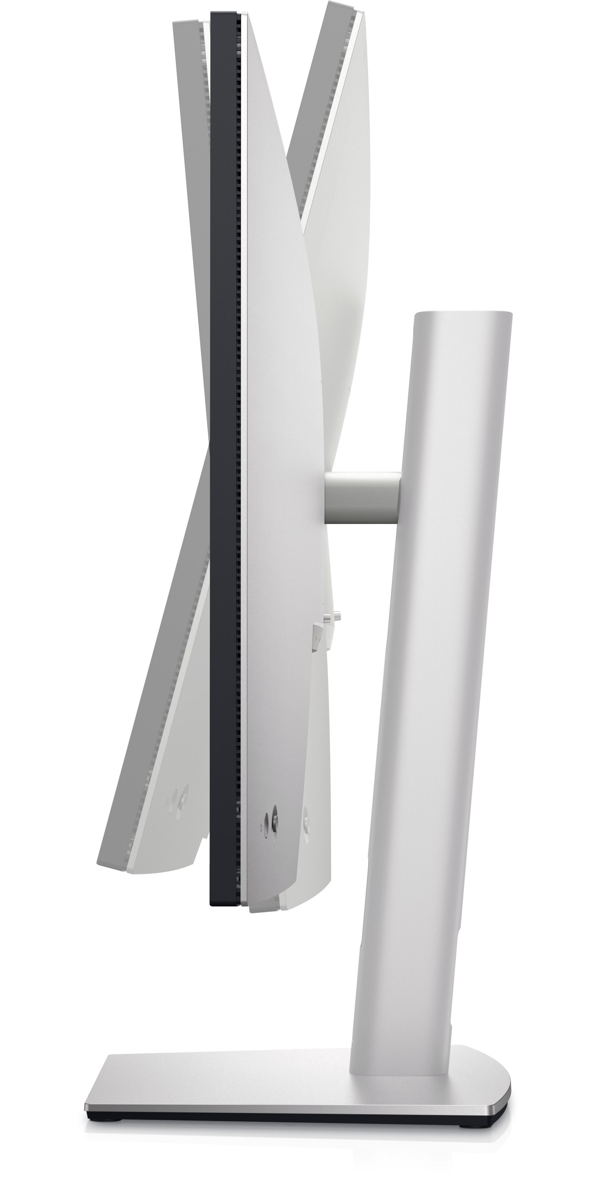 Dell UltraSharp U3223QE 4K Monitor | Buy Monitors from Forte-Tech