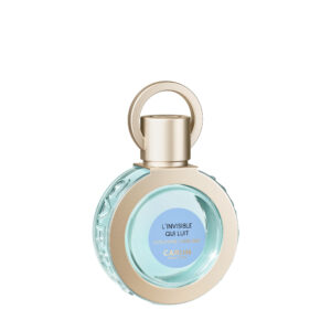 ル・ヴァンカー オードパルファン - 株式会社フォルテ