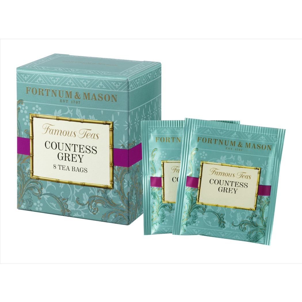 商品一覧 – Fortnum & Mason | フォートナム・アンド・メイソン