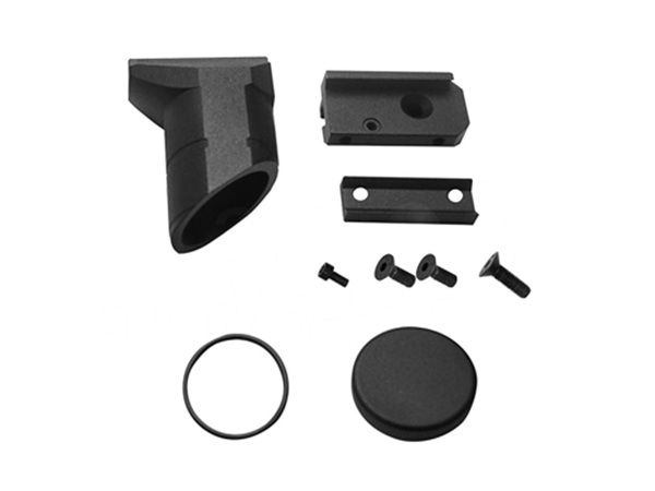 LCT Zenit RK-6タイプ フォアグリップ lpk-zrk-6 GHK ジーエイチケー