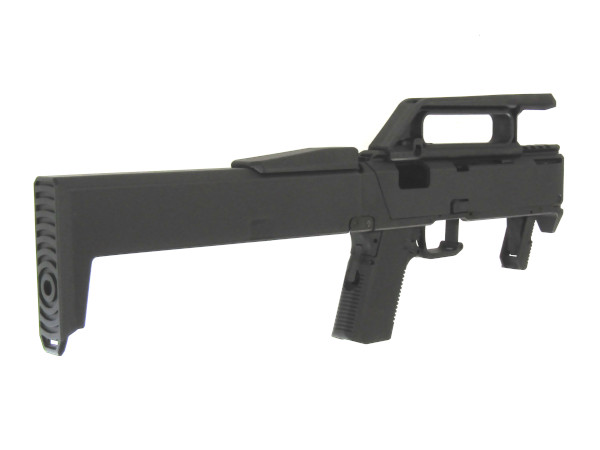 AEGIS CUSTOM: FMG-9コンバージョンキット 東京マルイ/VFC/WE製