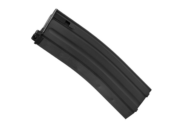 GHK: 【Co2仕様本体専用マガジン】GBB-Co2Mg ghk-mg-m4-co2 CO2 M4 40