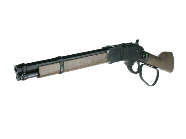 KTW: ウィンチェスター M1873 ランダルの通販情報 - フォートレス WEB