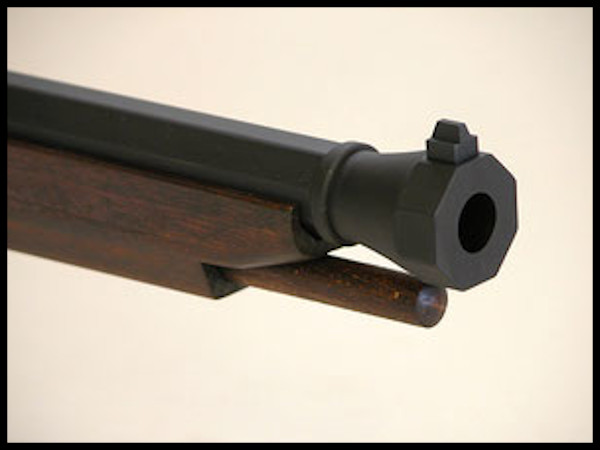 いまコレ特価】KTW(ケーティーダブリュー): エアコッキングライフル