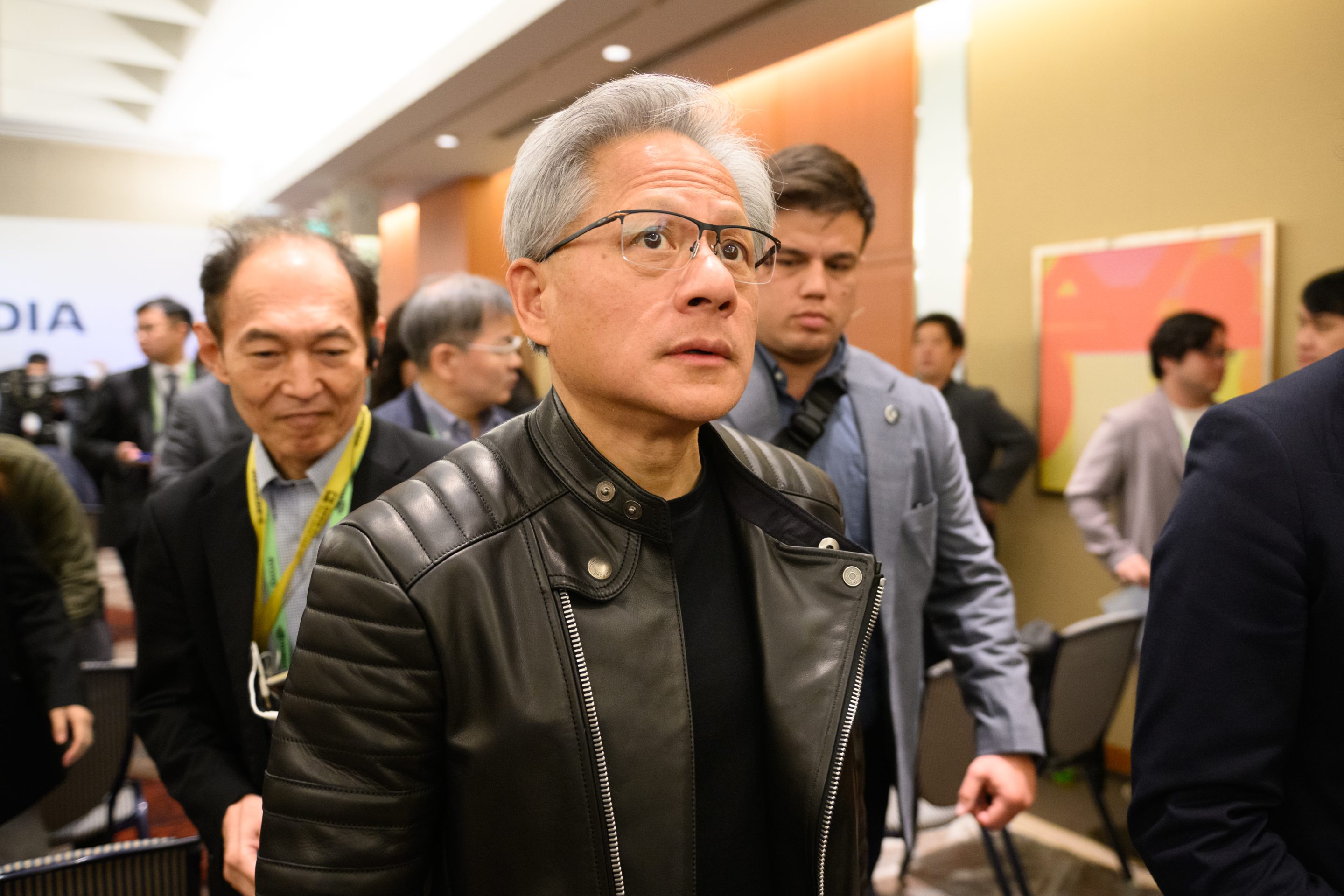 GettyImages-2183848601-1-