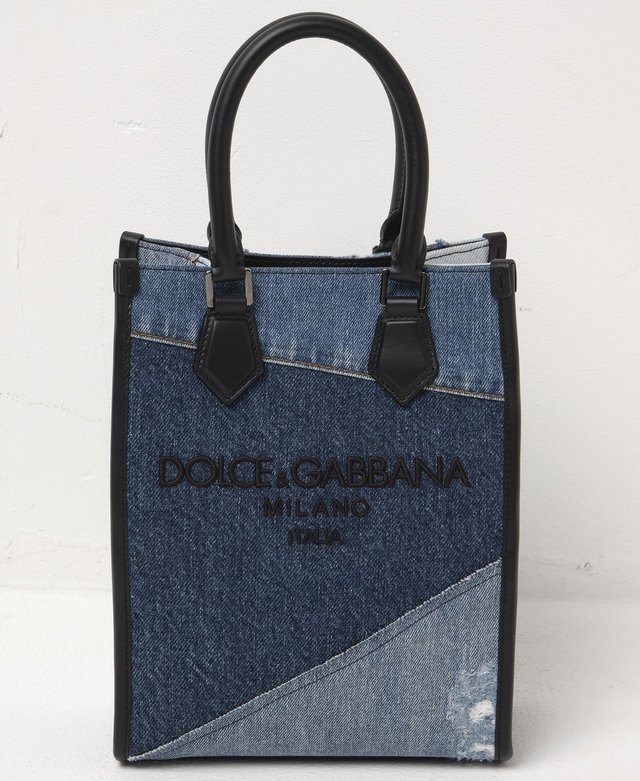 img_c3af35160a015caae38185f1f2