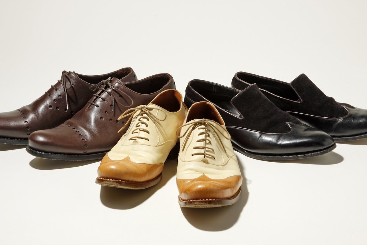 img_1b6da0093c8751c27e38c1c377