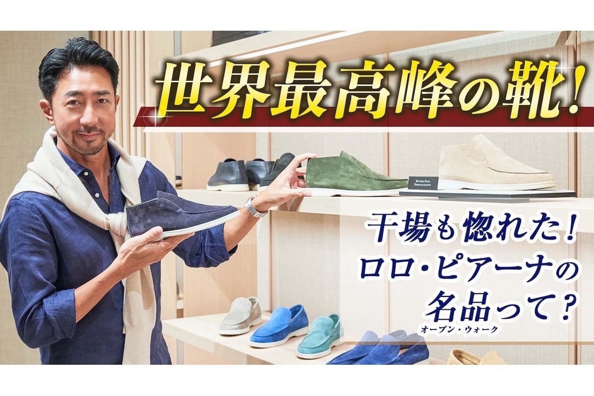 img_8335c591a77d42c9dbe163fda8