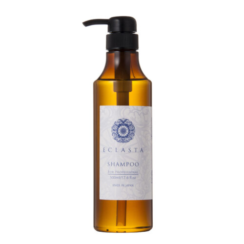 シャンプー – 株式会社FORCUST