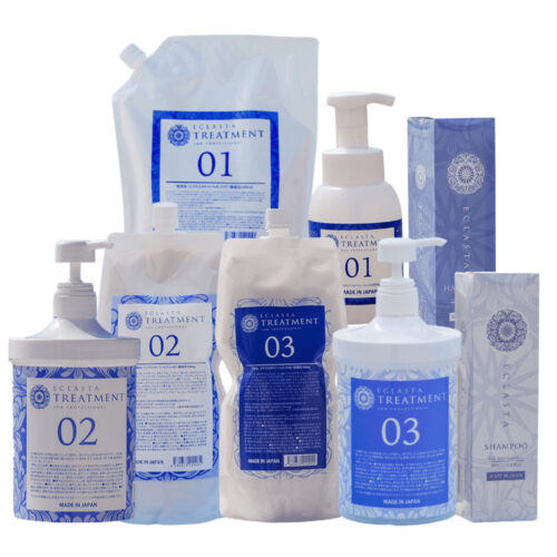 株式会社FORCUST – 美容院経営者専用卸サイト