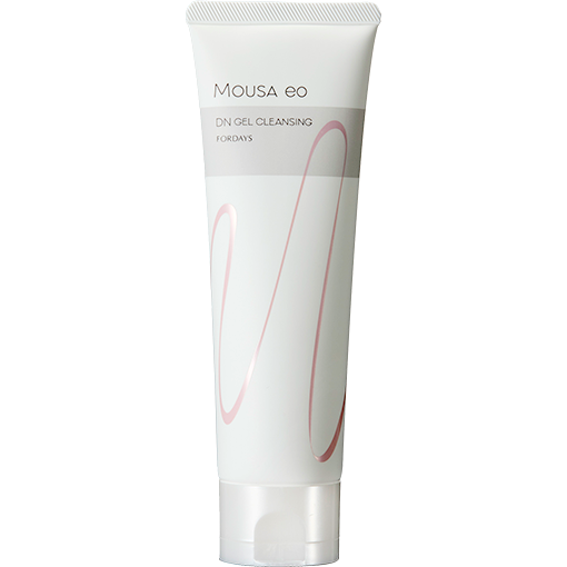 こなみ フォーデイズ ムーサ スキンケアセット こなみ様 専用 フォー