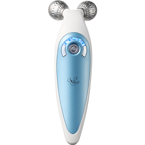 V-ROLL│核酸のフォーデイズ（FORDAYS）