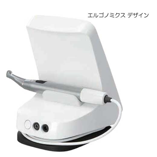 製品詳細「X-スマートProプラス」 | フォルディネット