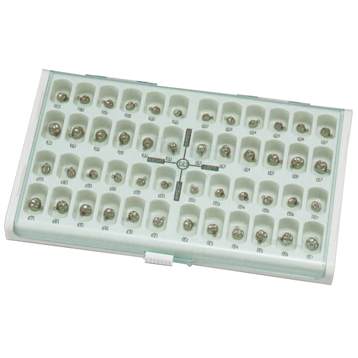 製品詳細「キッズクラウン」 | フォルディネット