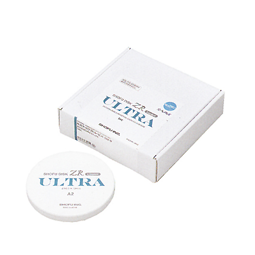 Functional Occlusion - 1st Edition | Elsevier Shop 裁断済 絶版