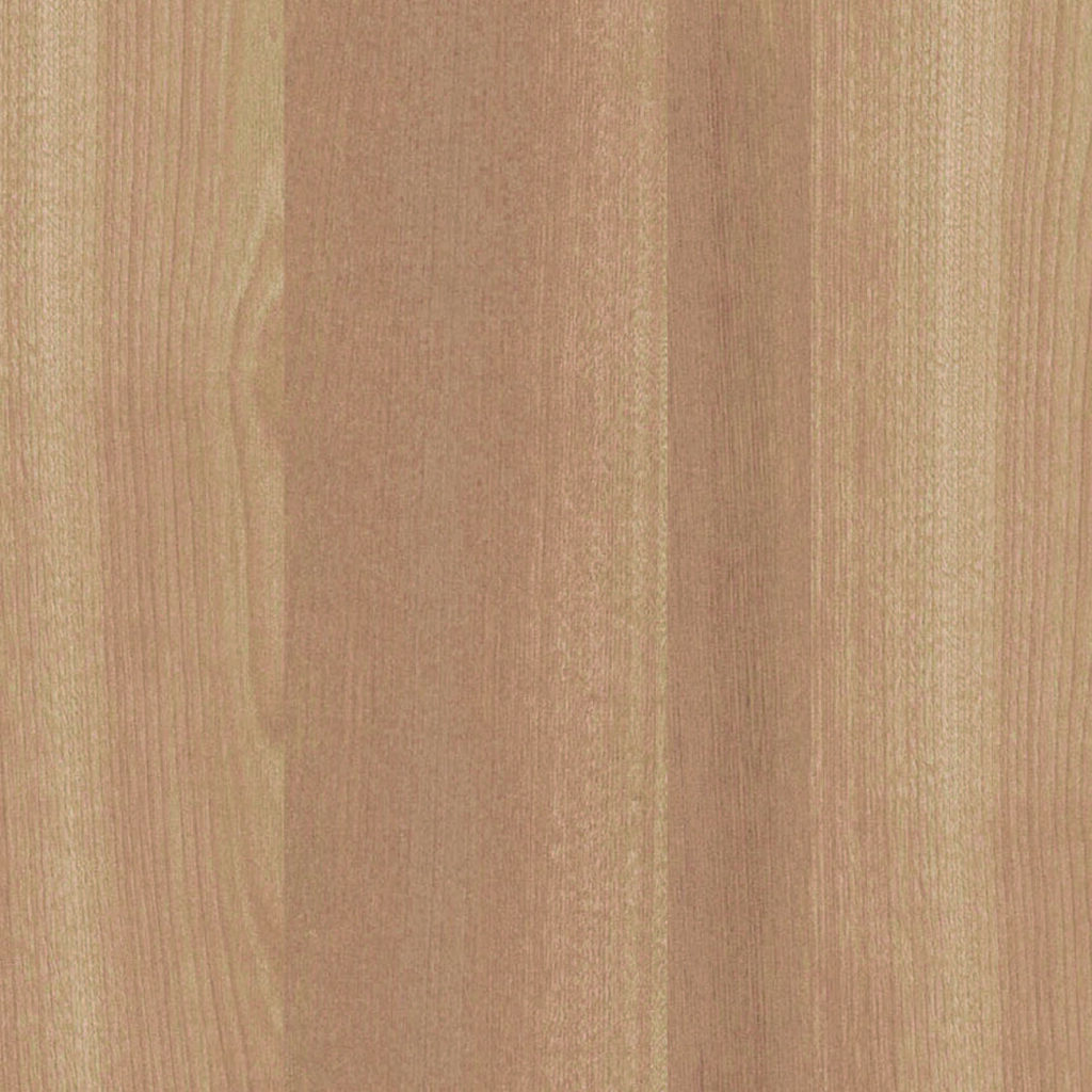 Assemble Plain 00カバ桜 75 | 天然木のデザイン突板ブランド