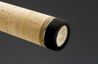 Stream Infinity 52L – extream tune – – Forest