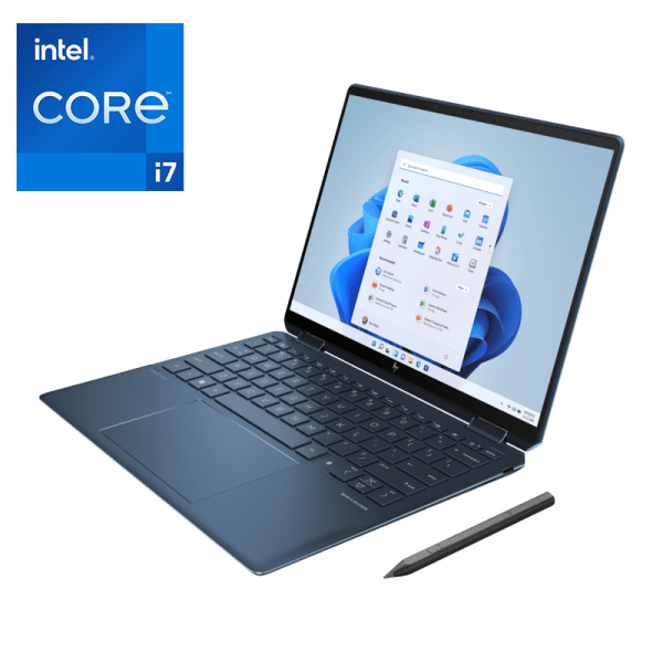 Spectre Archives - Foretec Marketplace