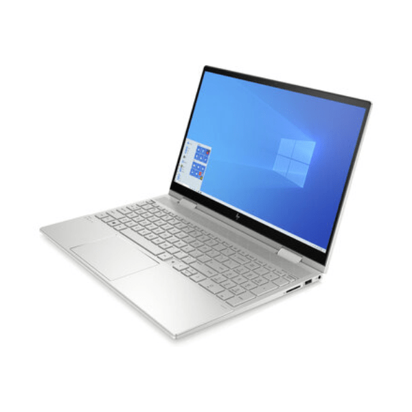 HP 250 G8 Notebook, Intel Core I5-1035G1 Processor, 8GB Ram, 1TB