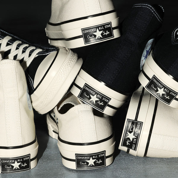 CONVERSE (コンバース) の商品一覧 | スニーカー・ファッションの