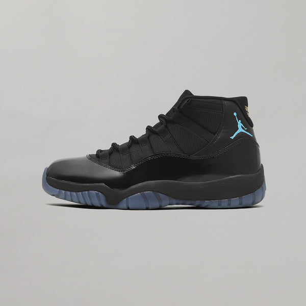 Air Jordan 11 Retro｜ジョーダン(JORDAN)｜Forget-me-nots Online Store