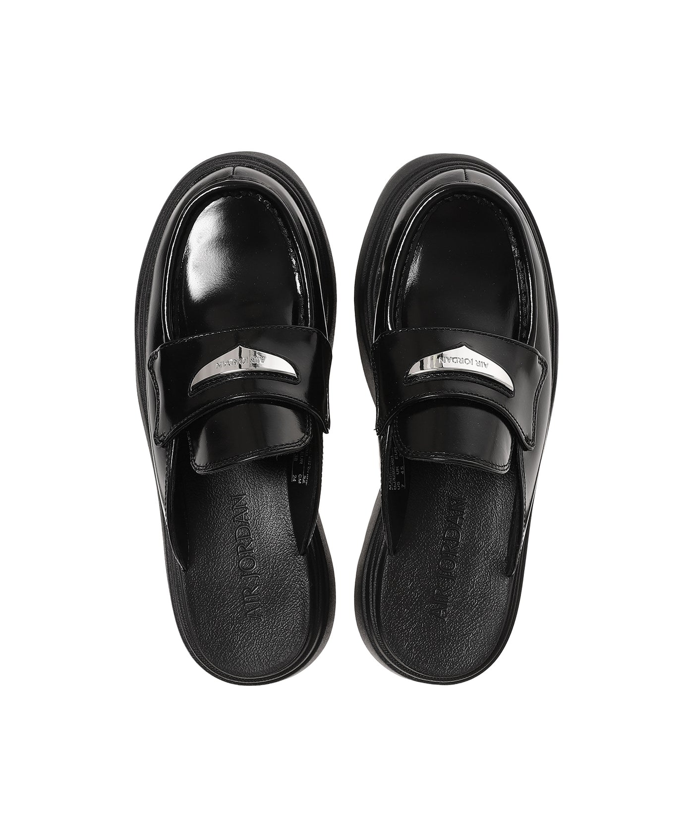 Wmns Air Jordan Mule ｜ジョーダン(JORDAN)｜Forget-me-nots Online Store