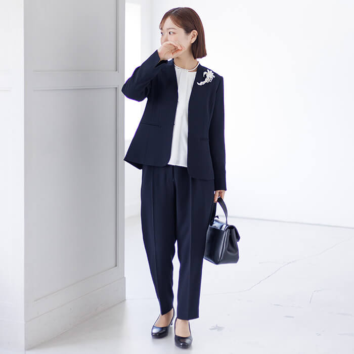 カラーフォーマル｜レディースフォーマルウェア通販の東京ソワール