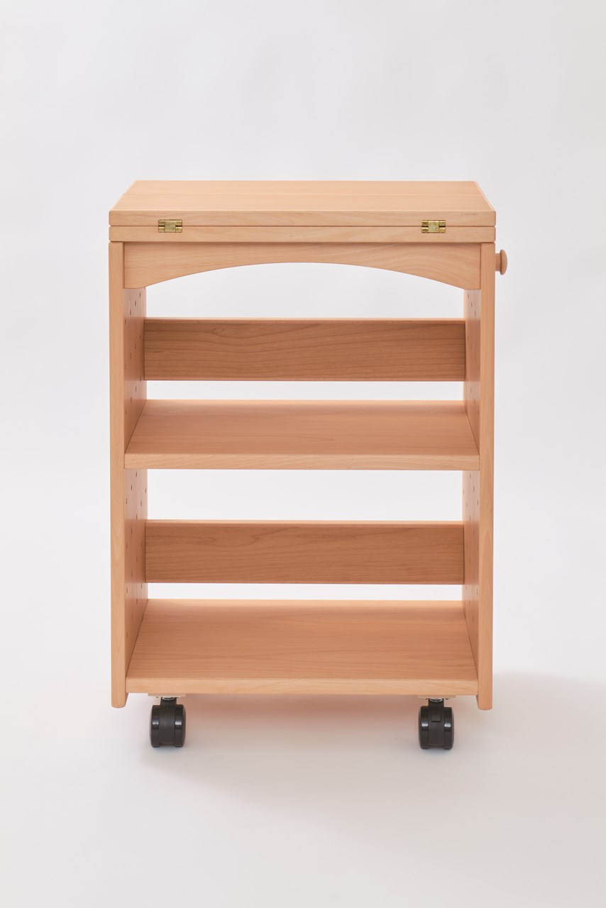 ワゴン アーカイブ - formio フォルミオ