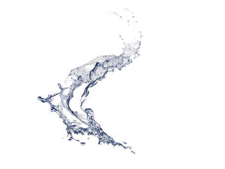 EVENING PEPTIDE CREAM - formidabless.com