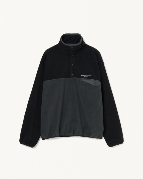 TOPS｜全商品 | FORSOMEONE(フォーサムワン)公式ONLINE STORE