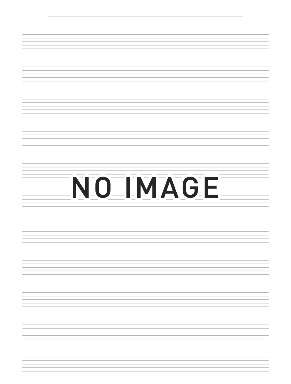 交響組曲「機動戦士ガンダム・逆襲のシャア」：三枝成彰 arr. 長生淳