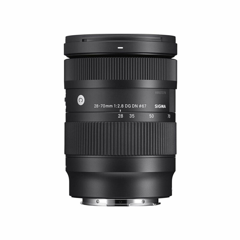Sigma-28-70mm-f2.8-DG-DN-
