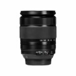 Fujifilm XF 18-135mm f/3.5-5.6 R LM OIS WR Lens – All-in-One Zoom