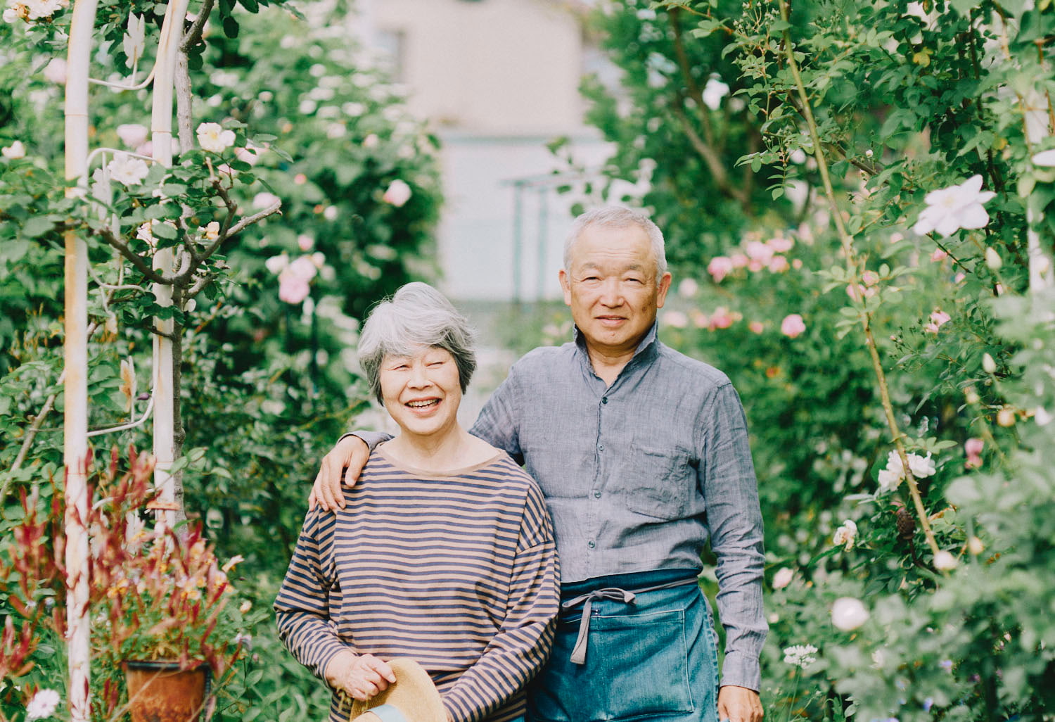 PENTAX 67 LENS with GFX - FOTONE フォトン - カメラ、レンズの