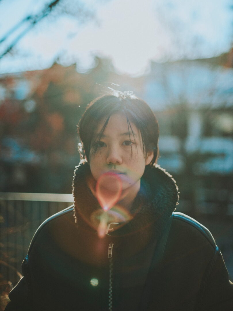 AI NIKKOR 50mm f1.4S - FOTONE フォトン - カメラ、レンズのレビュー