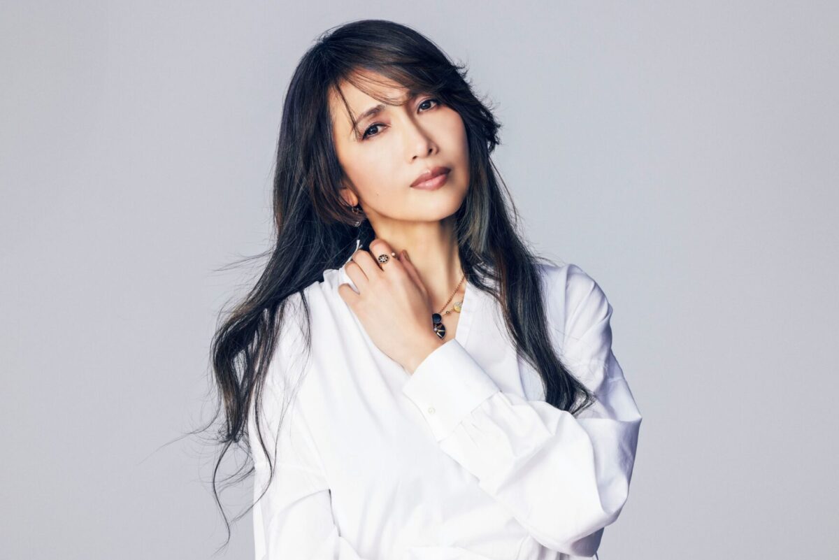 resaize_shizuka_meikyoushisui_