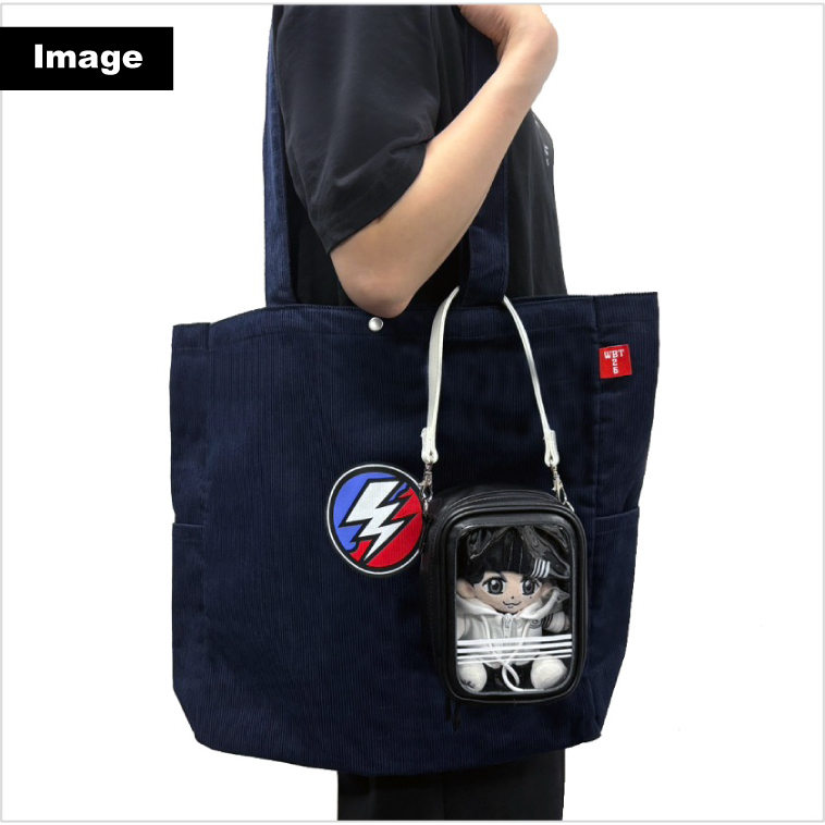 福山雅治 初期会報 グッズ 写真集 限定版 非売品 切抜き まとめ売り