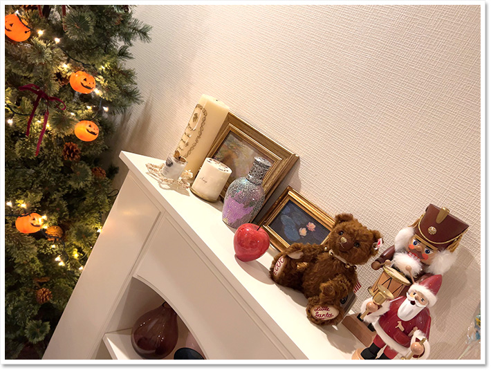 シュタイフ 赤ちゃんキツネのフォクシー 19cm EAN074035