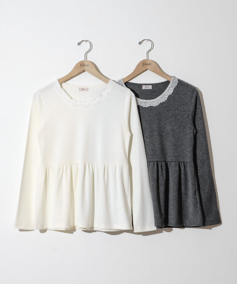 トップス FAMILYJAPAN BUTTERFLY FOOTBALL LACE T EE 送料無料】F285