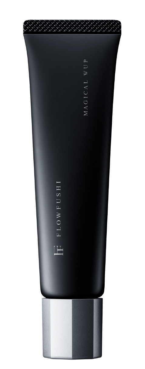 EMULSION CREAM（エマルジョンクリーム）| 肌は、もっと進化できる