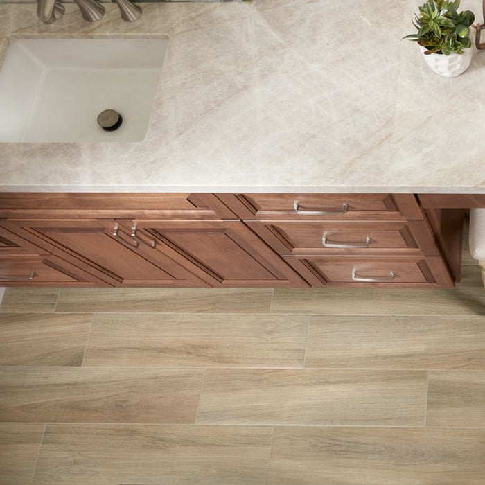Arizona Tile - Sav Wood Series - 8