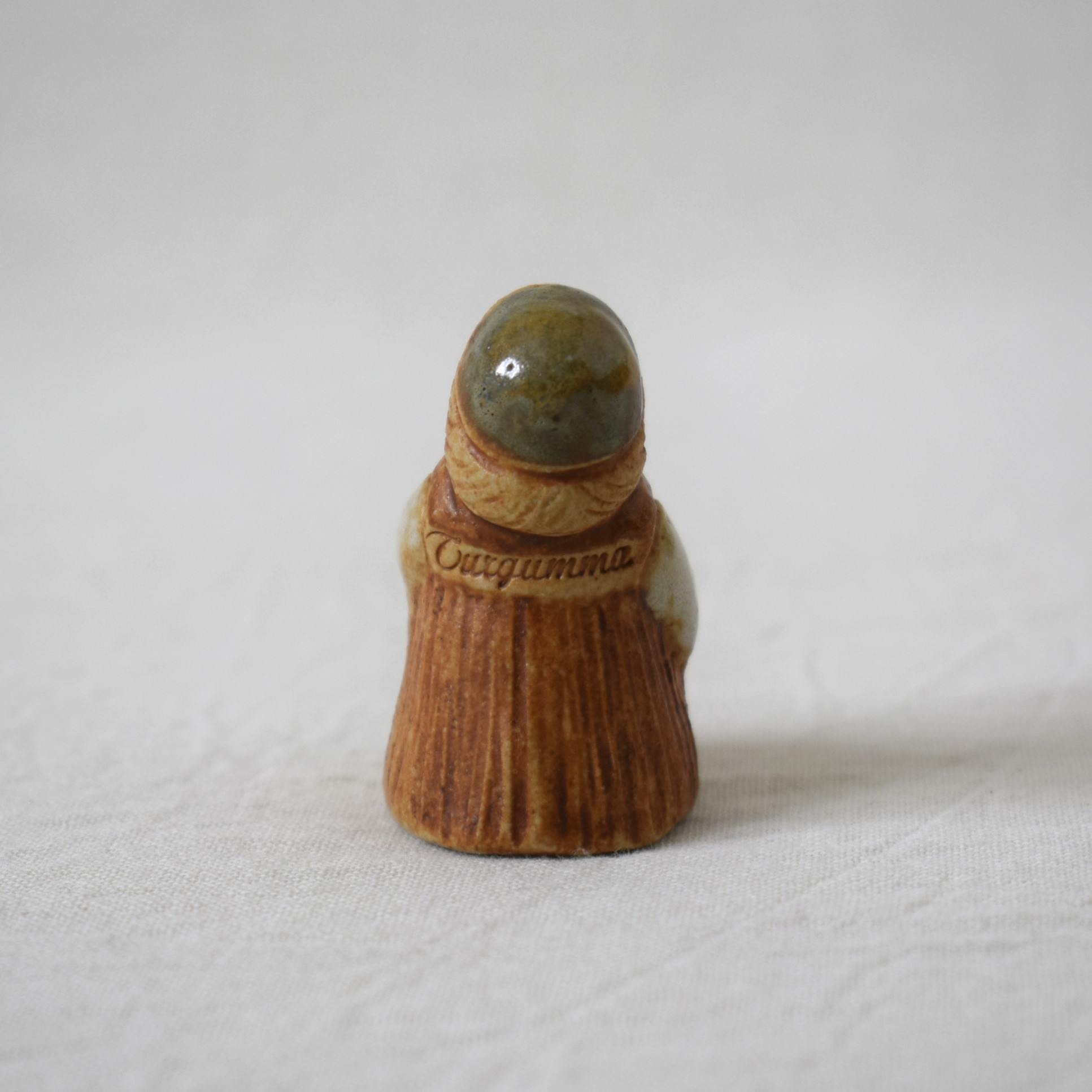 Turgumma・月桂冠 / Rutebo・ルーテボ / スウェーデン | florantik